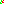 Destellos dst-3820438