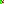 Destellos dst-3820439