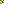 Destellos dst-3820440