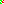 Destellos dst-3820441