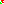 Destellos dst-3820442