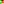 Destellos dst-3820443