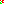 Destellos dst-3820444