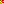 Destellos dst-3820445