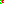 Destellos dst-3820446