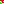 Destellos dst-3820447