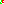 Destellos dst-3820448