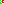 Destellos dst-3820449