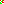 Destellos dst-3820450