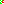 Destellos dst-3820451