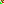 Destellos dst-3820452