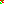Destellos dst-3820453