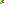 Destellos dst-3820454