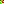 Destellos dst-3820455