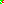Destellos dst-3820456