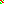 Destellos dst-3820457