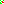 Destellos dst-3820458