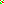 Destellos dst-3820459