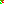 Destellos dst-3820460