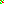 Destellos dst-3820463