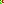 Destellos dst-3820465