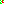 Destellos dst-3820466