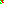 Destellos dst-3820470