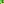 Destellos dst-3820472