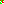 Destellos dst-3820473