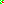 Destellos dst-3820474