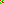 Destellos dst-3820475
