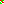 Destellos dst-3820476