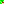 Destellos dst-3820477