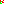 Destellos dst-3820480