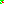 Destellos dst-3820481