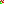 Destellos dst-3820482