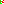 Destellos dst-3820483