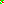Destellos dst-3820484
