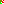 Destellos dst-3820486