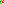 Destellos dst-3820487