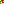 Destellos dst-3820490