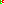 Destellos dst-3820491