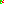 Destellos dst-3820492