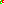 Destellos dst-3820493