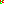 Destellos dst-3820494