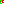 Destellos dst-3820495