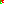Destellos dst-3820496