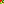 Destellos dst-3820498