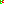 Destellos dst-3820499