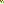 Destellos dst-382054